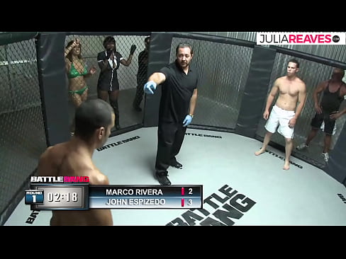 ❤️ Ultimate Fighter تضاجع فتاة رقم بعد قتال في الحلبة في الإباحية٪ ar.hentaivost.ru٪