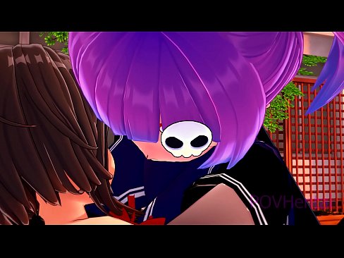 ❤️ فتاة أراكني الوحش. في الإباحية٪ ar.hentaivost.ru٪