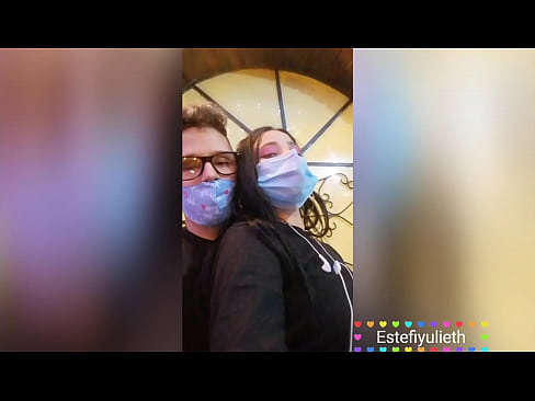 ❤️ لعنة الحجر الصحي يقودني للجنون. في الإباحية٪ ar.hentaivost.ru٪