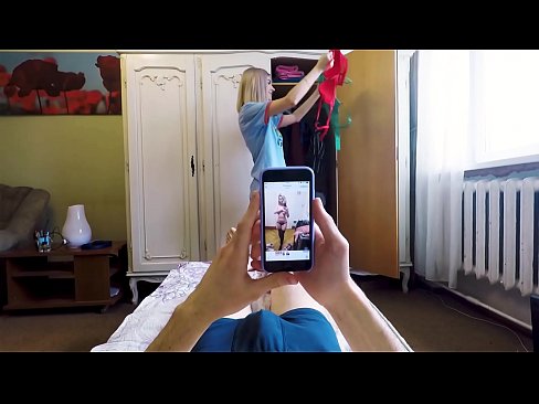 ❤️ جعلت أخت شقيقها نائب الرئيس قبل أن تعود أمي إلى المنزل في الإباحية٪ ar.hentaivost.ru٪