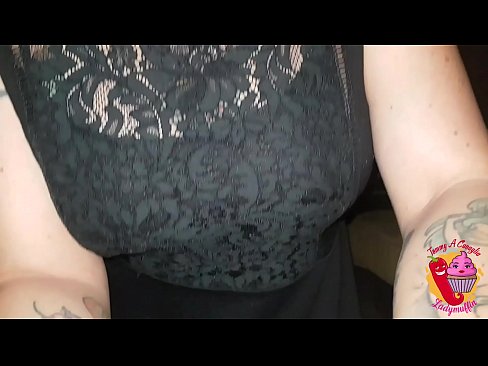 ❤️ سلوتي أخت يعطي له اللسان والإسبانية في الإباحية٪ ar.hentaivost.ru٪