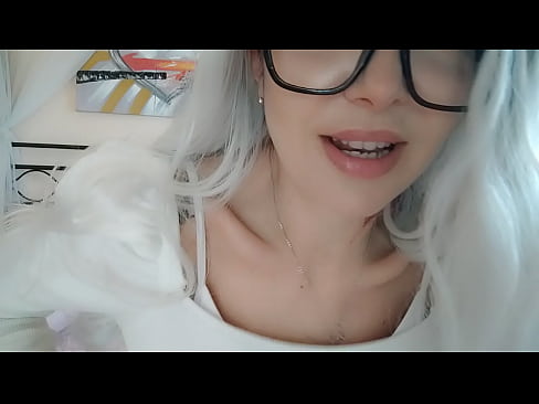 ❤️ ربيب ، لا تخجل! الانتصاب طبيعي. زوجة الأب تتعلم السيطرة على نفسها في الإباحية٪ ar.hentaivost.ru٪