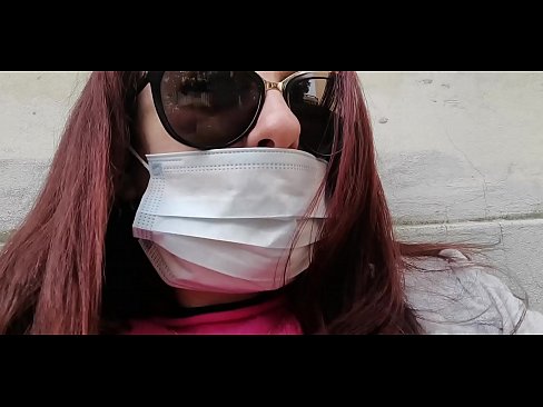 ❤️ تنتقم نيكوليتا من جارتها وتتبول في مرآبه (الحجر الصحي الإيطالي الخاص بكوفيد 19) في الإباحية٪ ar.hentaivost.ru٪