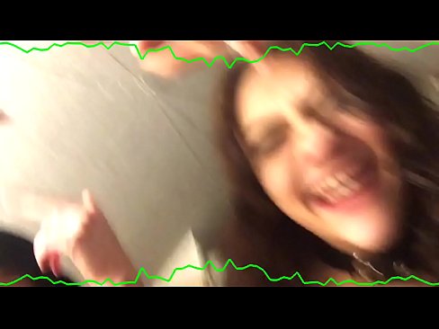 ❤️ اثنين من سراويل داخلية مثيرة امرأة سمراء عاطفية البقاء الأوغاد ملتوي الكلبة في الإباحية٪ ar.hentaivost.ru٪