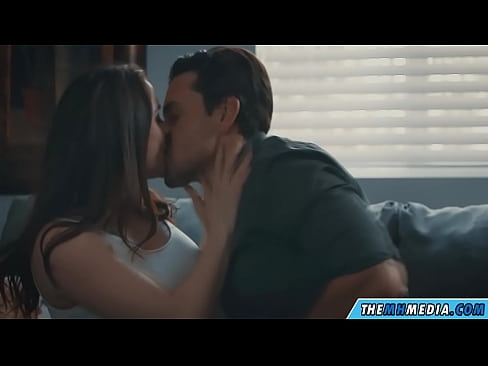 ❤️ الجنس الرومانسي مع أمي مفلس جيدة في الإباحية٪ ar.hentaivost.ru٪