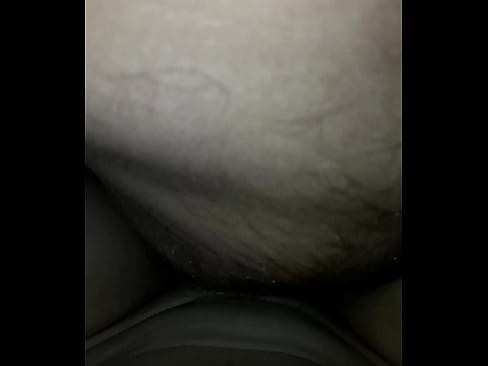 ❤️ سخيف رجل جامع أوليا نوموفا من بريانسك في الإباحية٪ ar.hentaivost.ru٪