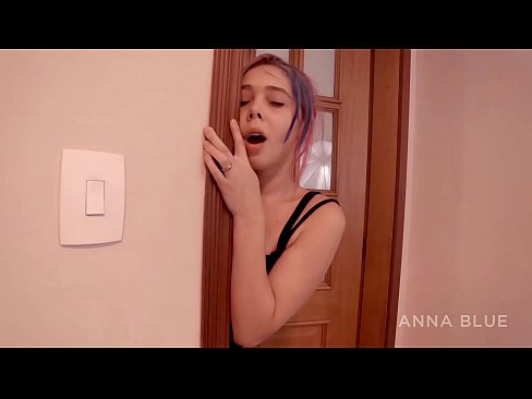 ❤️ عدت إلى أخي. مارست الجنس مع صديقته. مثلية المردود. في الإباحية٪ ar.hentaivost.ru٪