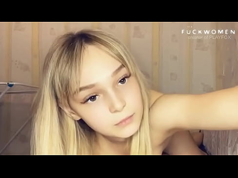 ❤️ تلميذة لا تشبع تعطي دفعة كريمة شفوية نابضة ساحقة لزميلها في الإباحية٪ ar.hentaivost.ru٪