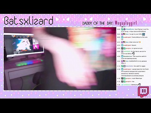 ❤️ نسيت GAMER إيقاف البث المباشر وتطلبت البث المباشر على الهواء في الإباحية٪ ar.hentaivost.ru٪