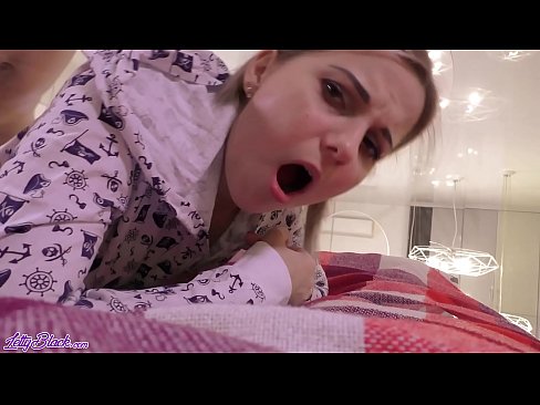 ❤️ مثير أمي السنونو والجنس pregistyle - نائب الرئيس عن قرب في الإباحية٪ ar.hentaivost.ru٪